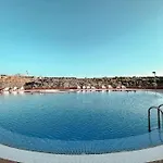 Quiet Sunviet Stay, Pool & Morning Sun Balcony Cs021 *