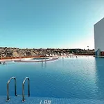 Quiet Sunviet Stay, Pool & Morning Sun Balcony Cs021 * Callao Salvaje