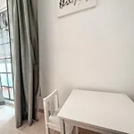 Quiet Sunviet Stay, Pool & Morning Sun Balcony Cs021 Callao Salvaje