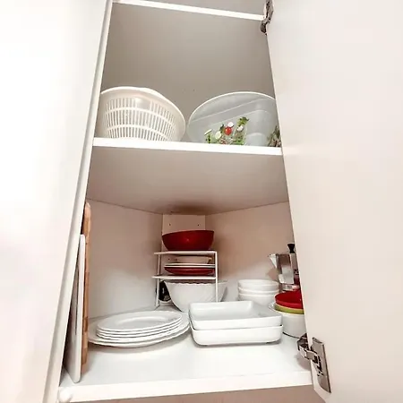 Cute In Callao Salvaje, Close To The Ocean, Pool Cs021 Apartment *